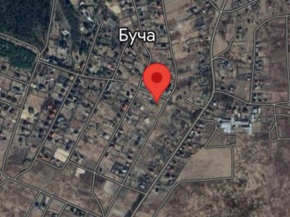 Гарна ділянка під будівництво 12 соток.  ТОРГ .Термінова продажа Любимівка