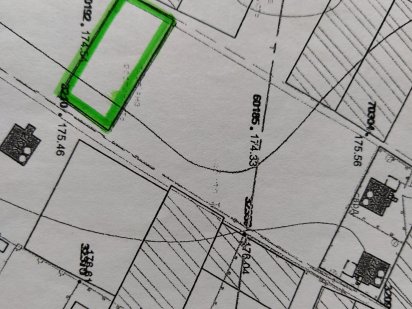 Земельна ділянка 12,5 сот. (Любимівка, Києво- Святош.)