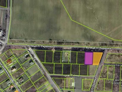 Продам 12 сот в с.Микуличі