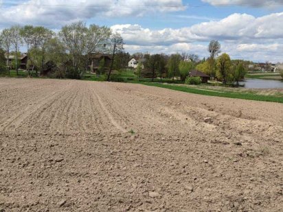 Продаж ділянки 13,2 с. вихід на озеро у с.Микуличі Київської обл ID 80