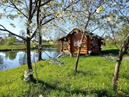 Продаж ділянки біля( SHENYA home) 15соток під будівництво