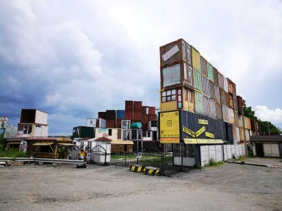 Продажа земельного участка на первой линии автобана Киев-Одесса.