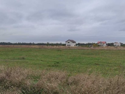 ділянка 20 с  в Микуличах Бучанського району вулиця Щаслива ID 84