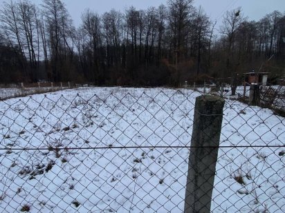 Ділянка 6 сот, Гранат 2, Михайлівка Рубежівка. Вул . Садова