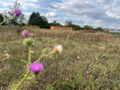 Продаж ділянки під забудову Я.Мудрого