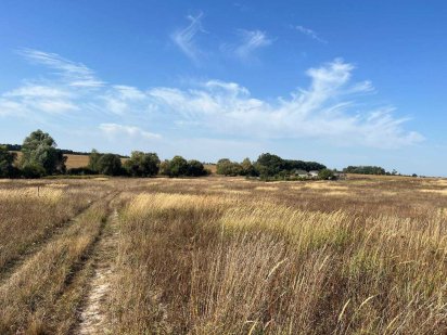 Продаж 12.6 соток під забудову М.Рубежівка вул.Героїв Вітчизни. ID 481