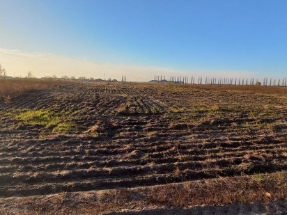 Терміново продаж земельної ділянки під будівництво с.Микуличі Микуличи