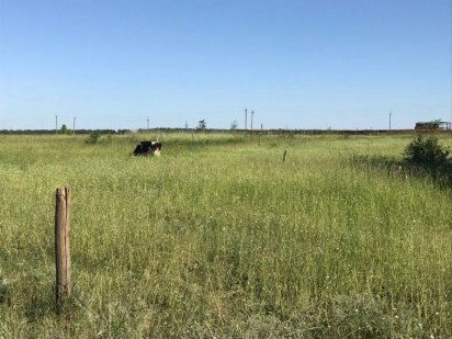 Продажа инд. участка под строительство Михайловка-Рубежовка