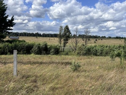 Земельна ділянка Михайлівка-Рубежівка Михайлівка-Рубежівка