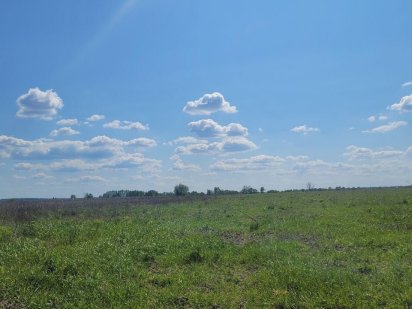 Земельна ділянка 10 соток, Михайлівка-Рубежівка, Київська область