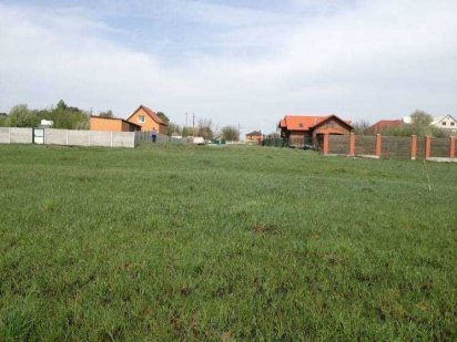 Продаж земельної ділянки 12 соток Михайлівка-Рубежівка