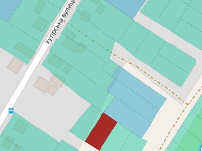 Продаж 10 соток землі за ГАРНОЮ ціною! Терміново