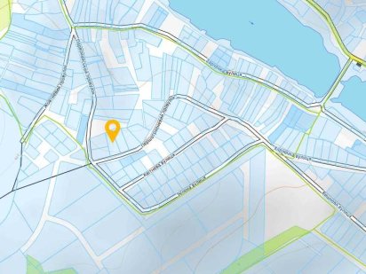 Продам участок 24 с. под строительство в Музичах, Киевская обл.