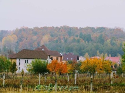 Продажа участка в Музычах! Музичі