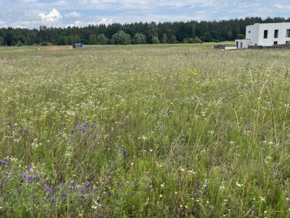 Продам участок/земельну ділянку 15 соток с. Михайлівка-Рубежівка