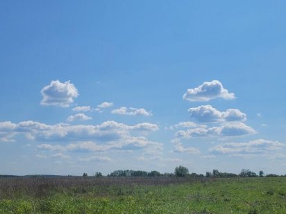 ДІлянка 10 соток, під забудову, с. Михайліка-Рубежівка, 13 км до Києва