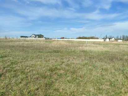 Продаж ділянки в Рубежівці,недорого ! Михайловка-Рубежовка