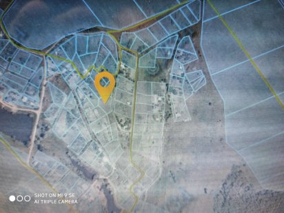 Земельна ділянка Нові Безрадичі