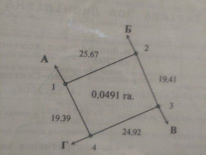 Продається участок 5 соток біля генеральських озер