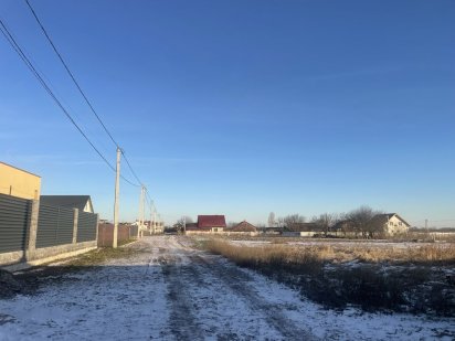 10сот Петропавлівське.1600у.е/сот.Петропавловское.Вишеньки.Гора.Гнідин Петропавлівське