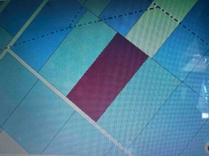 Терміново! Земельна ділянка 38 сот . Погреби 4 км від Києва Погребы