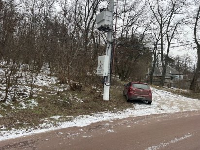 Продам 12 сот з виходом в ліс Проців Процев