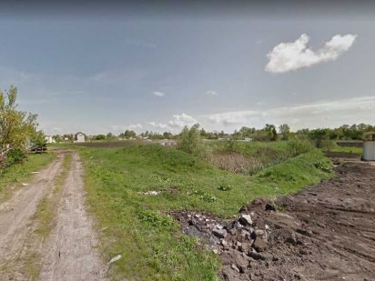 Продается участок Погребах, 18 соток. Собственник, без комиссии!