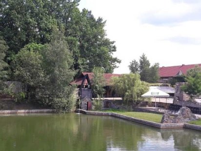 Продам участок в Путровке, 20 соток, Собственник