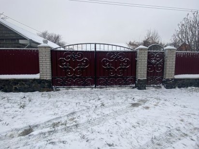 Продаж землі Путрівка Путрівка