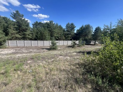 Продам 12 сот на дамбі Проців Процев