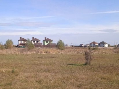 Продам участок Погреби Погреби