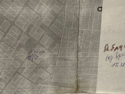 Земельні ділянки під будівництво 0.17Га Рожівка