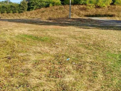 участок Броварской район с.Пуховка – 23 га