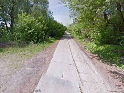 Продам участки Броварской район с.Пуховка – 13 га