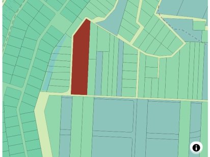 Продам ділянку с. Погреби