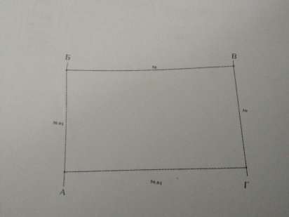 Рожни, Броварський р-н, Київська обл., земельна ділянка під забудову Рожни
