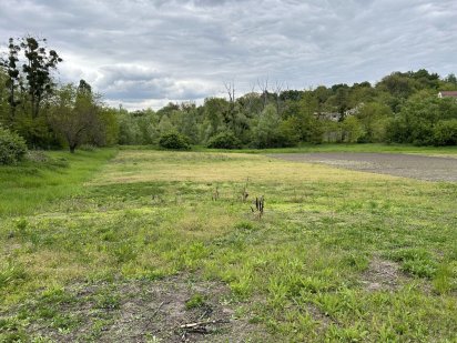 Земельна ділянка Рославичи