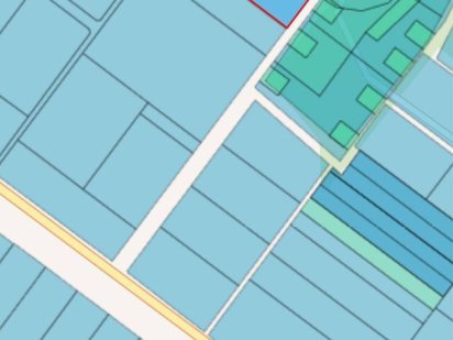 1.12 га під промисловість! Рославичі