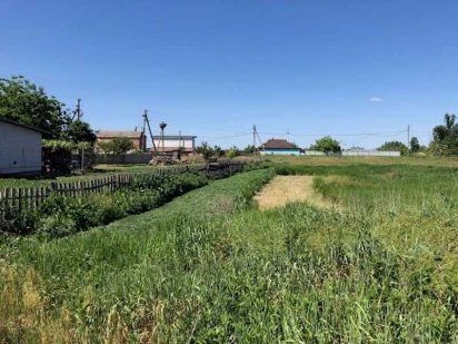 Продаж ділянки, Рожни, 10 сот, 8500 у.о. Рожны