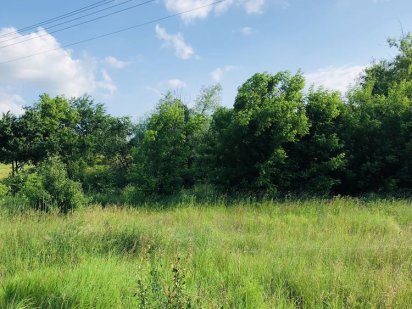 Земельна ділянка 15 соток від власника