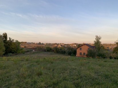 Участок Рославичи Рославичи