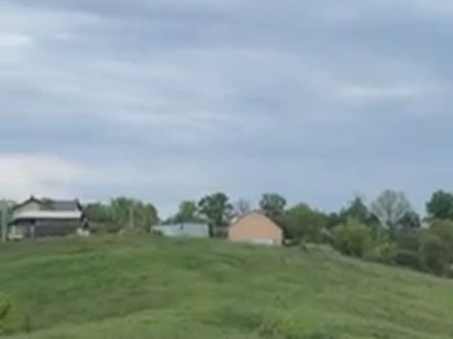 Земельна ділянка Рославичи