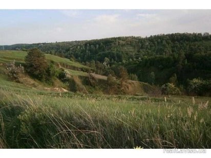 Продам земельну ділянку 12 соток ,Обухівський р-н,  Старі Безрадичі