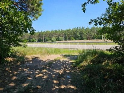 Найкраща ділянка під ресторан, готель 75 соток, траса, Безрадічі