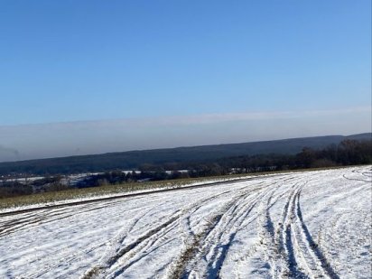 4,75га Пайова ділянка , с. Ст. Безрадичі, НовоОбухів. траса. Старі Безрадичі