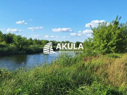 Старі Безрадичі під забудову 13,25 га. без%