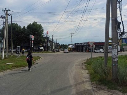 Продам участок под застройку 

19 500 $ 1 950 $ сот. | 10 сот.