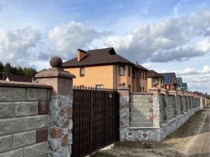 ПРОДАЖ ділянки 11 соток та 15 соток під приватизацію