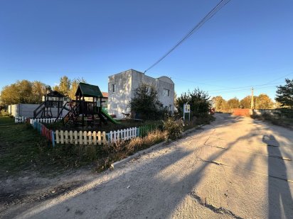 Продам 10 соток Щасливе-Бортничи Кооператив Економіст