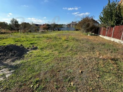 Продам Земельну Ділянку 11сотих, розміри 23*49,с.Щасливе,8кмКиїв